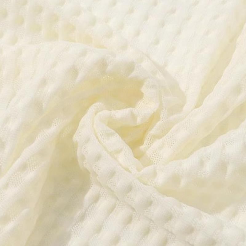 2025 Summer Bikini Set Women Sexy Swimsuit Chic Solid Four-Piece Halter Lace Up Female Swimwear New Fashion Korean Bathing Beachwear