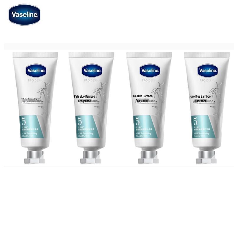 Vaseline Essence Hand Cream