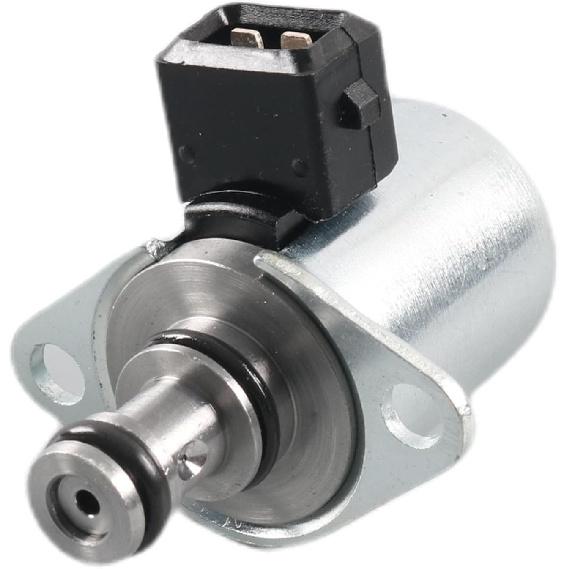 Power Steering Proportioning Valve Replaces 2114600984 for Mercedes-Benz CL500 S430 2000-2006 C350 E350 R350 2006-2012 Motorcycle maintenance