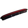 Third Brake Light Compatible with Volkswagen Golf6 Touareg Polo 5K0945087B Car Accessories Auto Parts High Mount Stop Lamp