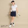 Callaway LOVE Series Skirt Golf C24128220 Women's / / 1120_Navy