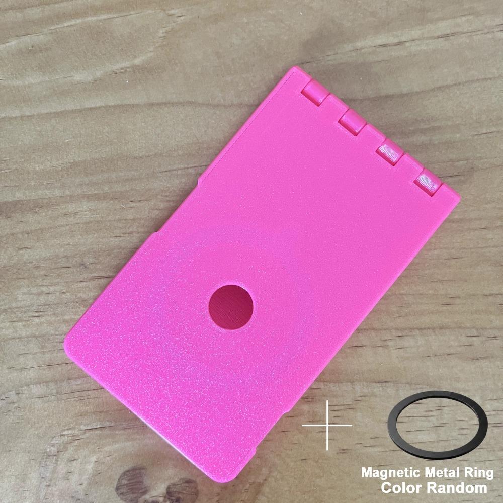 Shockproof EBook Reader Case Decorative Cover for XTEINK X4 E-Reader Protection