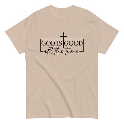 Tops – Magliette