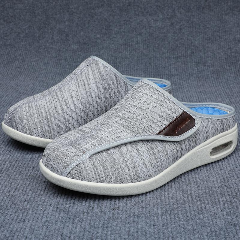 Мода 2024 Женские кроссовки Повседневная обувь Женская удобная обувь Женские прогулочные — фото 3