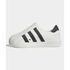 Adidas Adiform Superstar Weiß Schwarz Hq8750 Adifom Superstar cWeiß cSchwarz cSchwarz