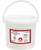 Gel Fuel Pasta for Heaters Stalgast Bucket 4 Kg