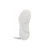 New Adidas Originals Nmd R1 Pride FY9024