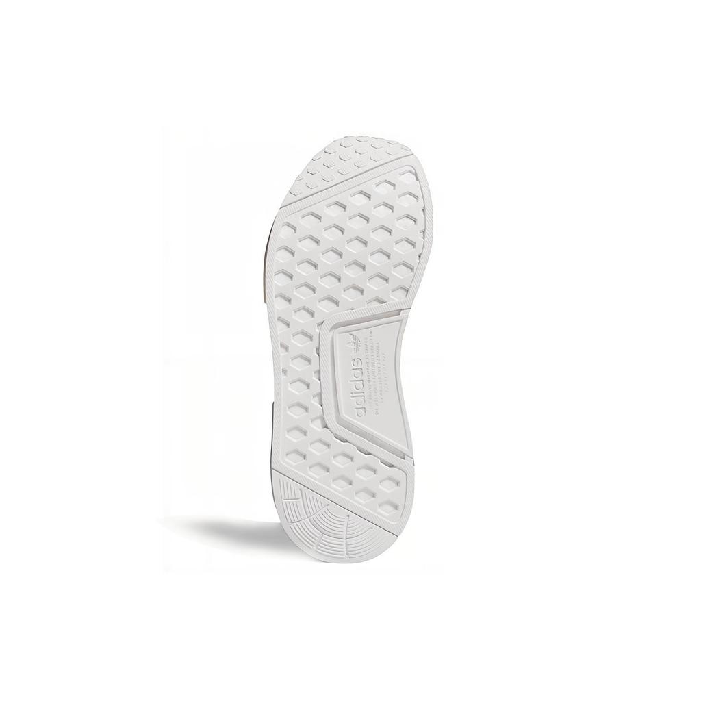 New Adidas Originals Nmd R1 Pride FY9024