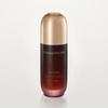 MISSHA Chogongjin Youngan Jin Essence Anti Aging Firming Essence Nourishing Korean Skincare 50ml