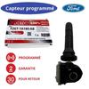 Senzor TPMS 433MHz programat Ford USA F2GT-1A180-AB – Edge, Mustang, Mach‑E, F‑150, Explorer