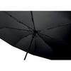 MidOcean UMKRAB Windproof Folding Umbrella