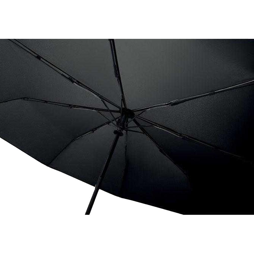 MidOcean UMKRAB Windproof Folding Umbrella