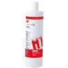 Compound for Removing Scratches and Adjusting Skin 5982 Texture, Hard, 1-L, 750ml,