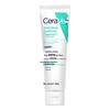 CeraVe Centella Asiatica Facial Cleanser