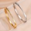 Bracciali – Bracciali a catena