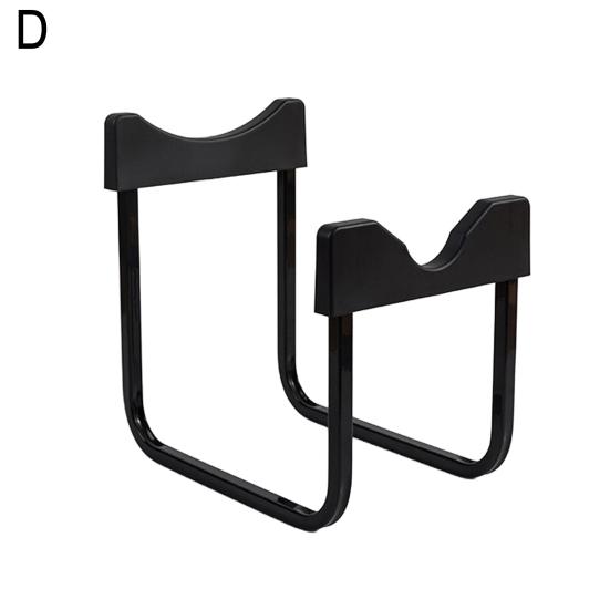 5 Gallon Water Jug Valve with Dust-Proof Cover Food Grade Reusable Water Dispenser Nozzle Holder Universal 55mm Water Bottle Spout Accessories