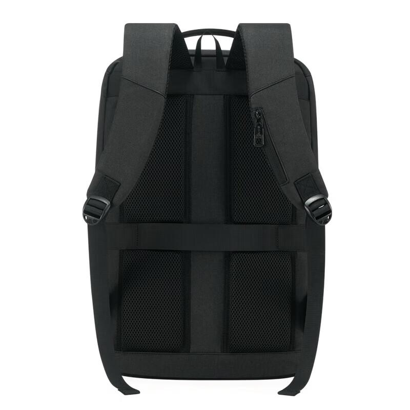 OIWAS Commuter Casual Backpack OCB4988A