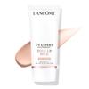 LANCÔME UV Expert Tone Up Rose N 50mL Sunscreen Makeup Base SPF50+ PA++++