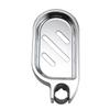 Kitchen Tool Shower Organization Sponge Holder Bathroom Storage Soap Plates Drain Rack Soap Dishes
