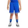 Nike DRI FIT DNA Shorts Kids' Blue FJ6802-480