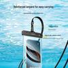 UGREEN Universal Touchscreen Waterproof Phone Pouch