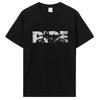 RIDE Dirt Bike Motocross Apparel Style TShirt Enduro Cross Motorcycle Racing Hip Hop Gift Clothes T Shirt Cotton Streetwear