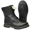Brandit Combat Fleece Boots