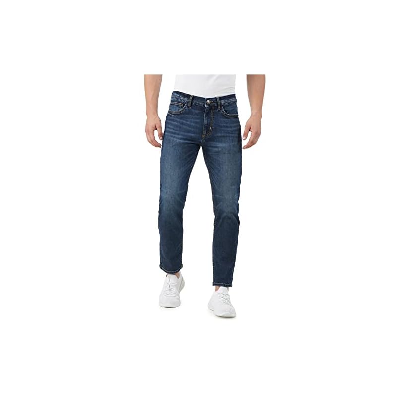 INKD Men Jeans