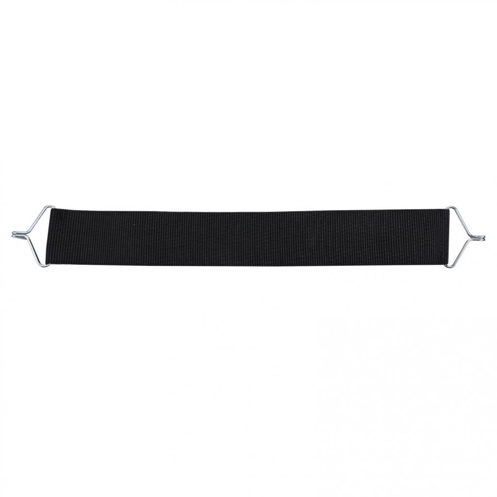 Gravity Chair Belts Thicken Chair Belts Chair Replacement Belts