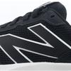 New Balance Dynasoft 800 Black