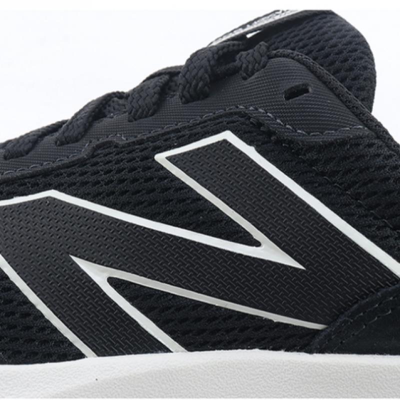 New Balance Dynasoft 800 Black