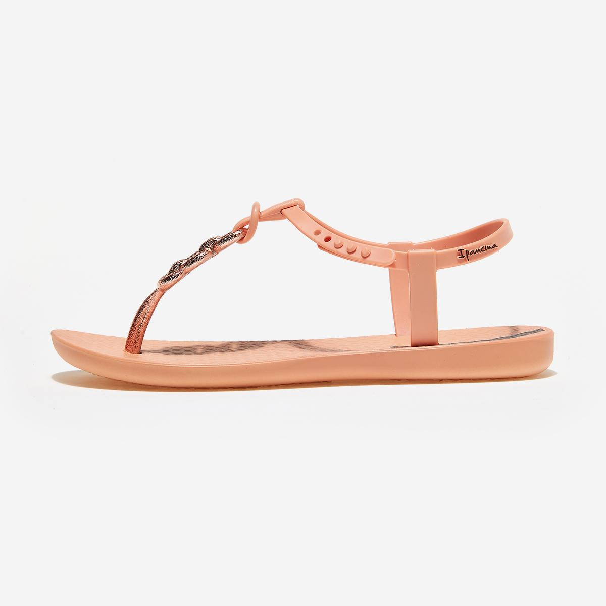 

[IPANEMA] Классовое очарование II (ЖЕНСКИЕ) 83183-1010090774, популярная обувь в Корее.