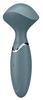 Wand Mini Wand-Er Satisfyer Gray - Satisfyer - Wands Minis