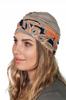 Women' Spring Turban Lena 141-436 Soft Shawl Even After Chemotherapy