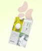 Mediheal Vitamin C UV Cut Outdoor Sun Patch for Butterfly Zone - Triple Protection