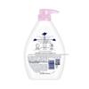 DOVE Cherry Blossom Sweet Scent Body Wash