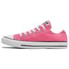 Chuck Taylor All Star Ox Hyper Pink 170157C