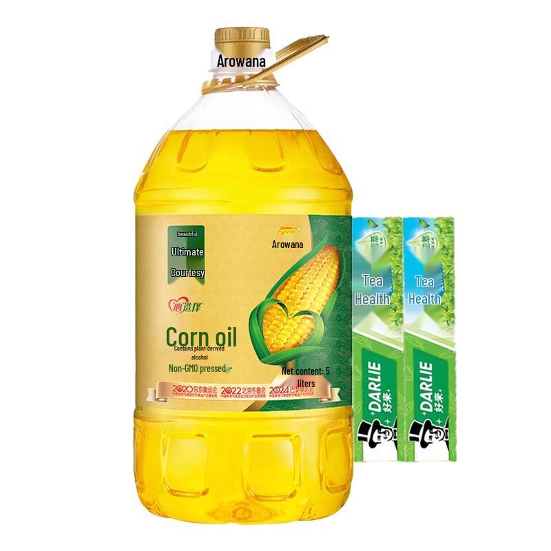 Darlie Tea Refresh Longjing Mint Toothpaste Twin Pack Bundle