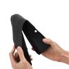 4 PCS Car Mud Flaps for Ford Raptor F150 F-150 F 150 2015~  Mudguard Splash Guards Fender Mudflaps Auto Accessories