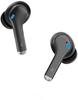 Ksix Mobile Tech Noise Cancel 3 Headphones