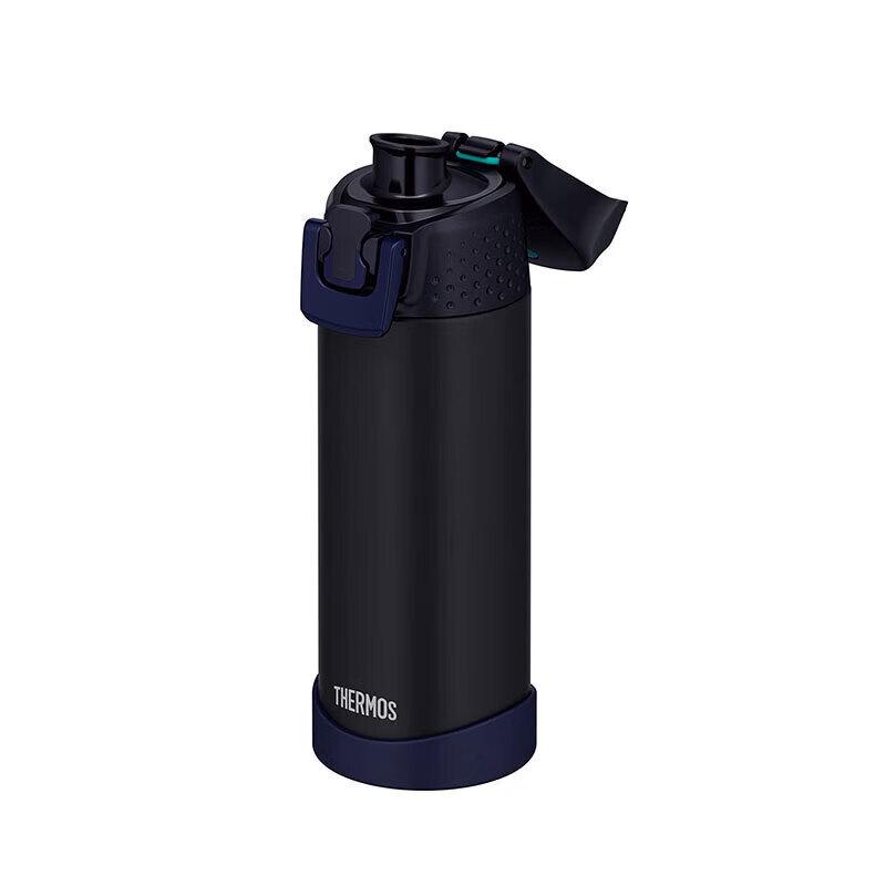 Thermos FJR-500 500ml Stainless Steel Vacuum Insulated Bottle