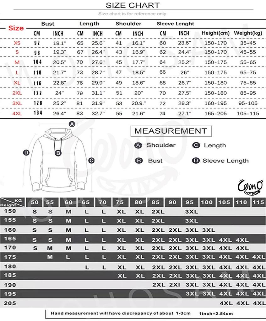 Anime Jujutsu Kaisen Fushiguro Megumi Graphic Hoodies Oversized Hooded Sweatshirt Long Sleeves Cotton Hoodie Men Women Clothes