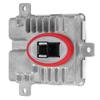 Xenon Ballast D1S HID Lighting W003T20071 7237647 63117237647 Fit for Mitsubishi