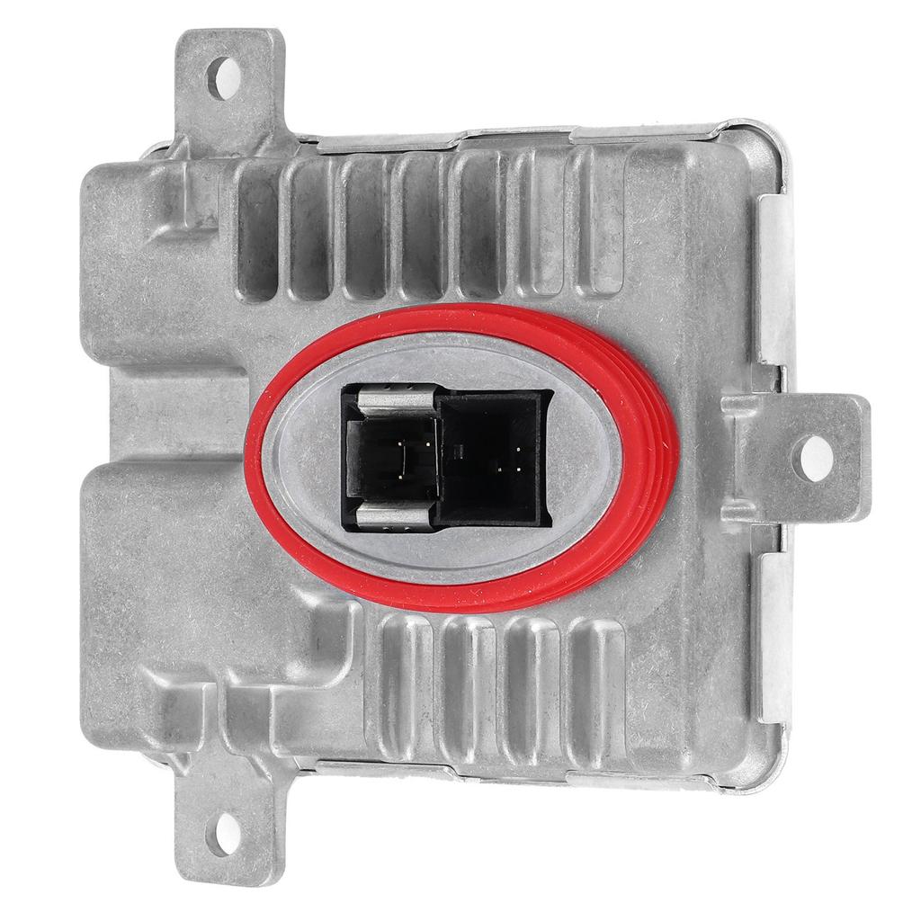 Xenon Ballast D1S HID Lighting W003T20071 7237647 63117237647 Fit for Mitsubishi