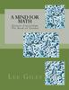 A Mind for Math: Genesis Curriculum - The Book of Exodus