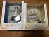 [USED] fgo/Abigail Williams/Katsushika Hokusai/Heroic Spirit Festival Ver. 1/7 Figure