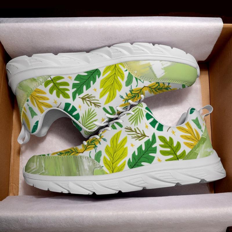 YRZL Mens Athletic Sneakers Lightweight Comfortable Walking Shoes Non Slip Gym Training Casual Sports Shoes for Men Big Size