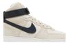 Nike Air Force 1 High '07 LX 'Light Orewood Brown Off Noir'