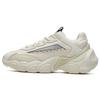 (WMNS) Smasher Women's F12W134144FAN