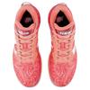 New Balance Hesi Low V2 Flavors Pack Unisex Sneakers Pink Sunfade-Red Dragon-Berry BBHSLFV2